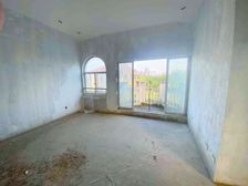 丰和 道 满二 近医院 正南朝向 商品住宅 楼龄新