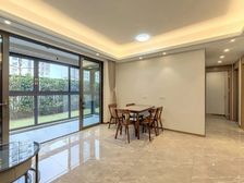 保利锦上 精装修成熟社区,交通便利,有钥匙