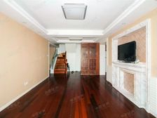 合欢公寓 3室2厅2卫 精装修 467万元