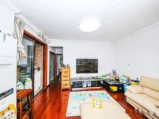 周浦 · 印象春城一期 · 2室 · 2厅