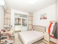 川沙必看好房!产证在手,房东只给 出售。园西