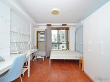 万达旁 地铁口 凤凰楼层 稀缺户型,诚意出售 资金周转 急售