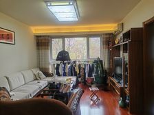 绿地·国际花都 128.95平3居 南北向精装修 着急出售