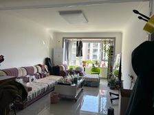 嘉玺园 130平3居 南北向精装修 随时签约