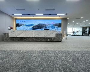 急!东大地铁口 邻财富中心 富尔大厦 嘉里中心 随时看房