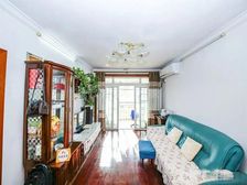 张江南经典蝴蝶3房,满五V.1少税,双X.UE.校,全明