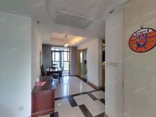 电梯房,主卧朝南,交通便利,诚意出售,南北通透,繁华地段