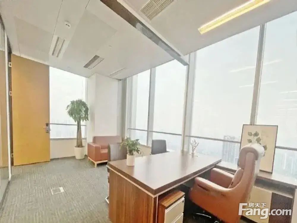 内景图
