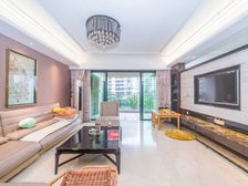 雅居乐熹玥 370万 5室2厅4卫 精装修超低价挥泪大甩卖!