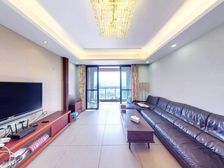 稀缺优质房源,远洋城领域 193万 3室2厅2卫 精装修