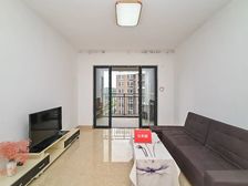 急!急!急! 远洋城天曜 87万 2室2厅1卫 普通装修,急