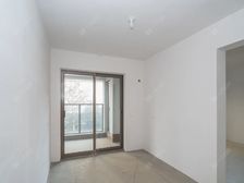 九洲玺 博小24中本部 收佣6999元 富区豪房 低总价可谈