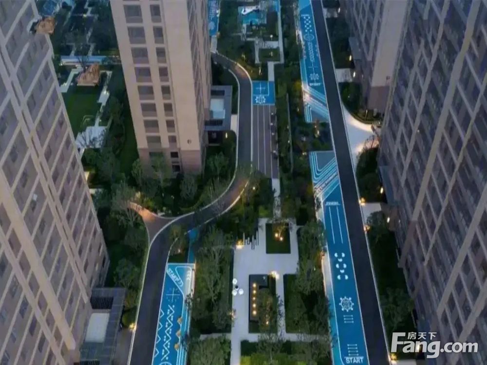 室内图