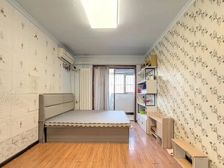 三街北城根小区 资源未占用 精装修随时看房 价格可聊