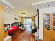 三林·浦发绿城-永泰路2079弄·3室·2厅