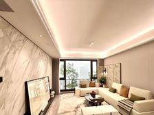 大兴西红门 中建玖玥府 南北通透.地铁4号线19号线,优