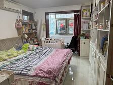 双龙南里 48.42平1居 南向精装修 拎包入住