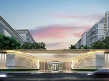 (真 !550 )五环内西红门玖玥府 精装修南北通透