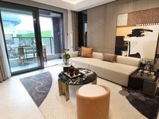 地铁9号线500米 品质小区人车分流,楼层好视野好,精装修