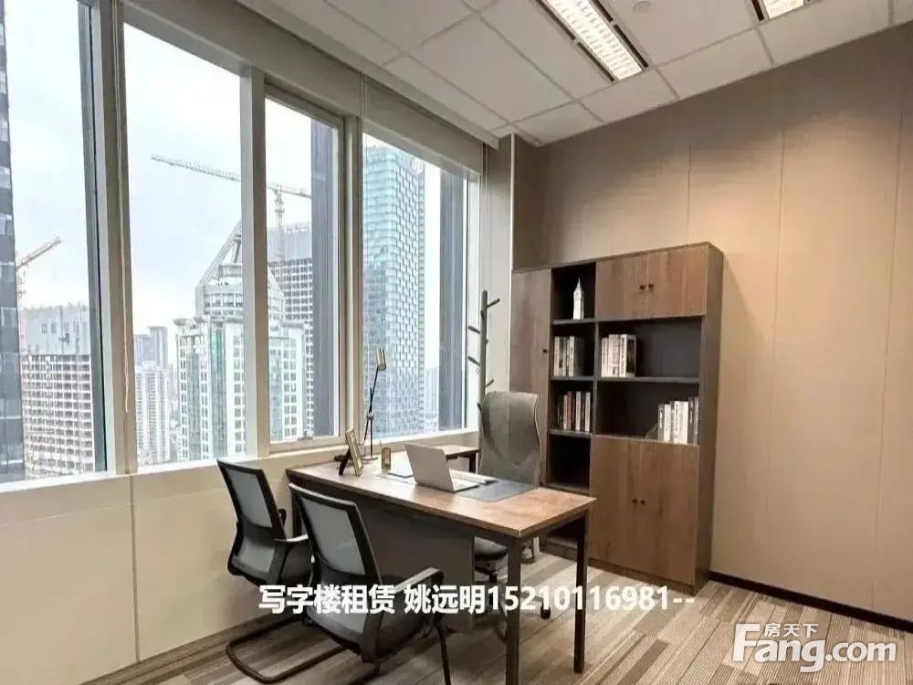 内景图