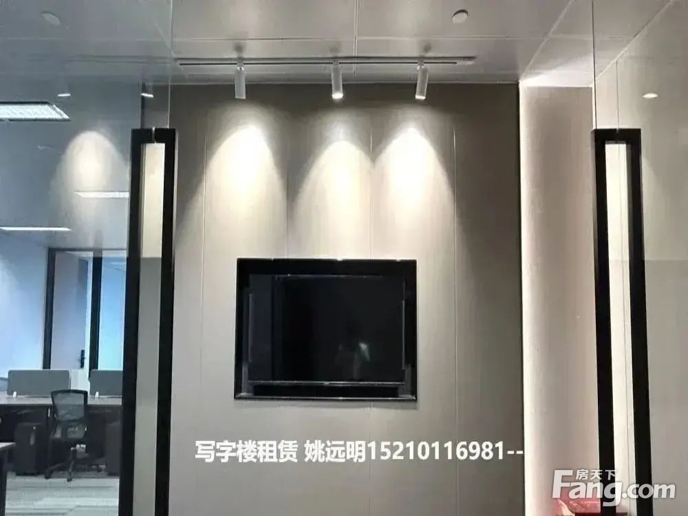内景图