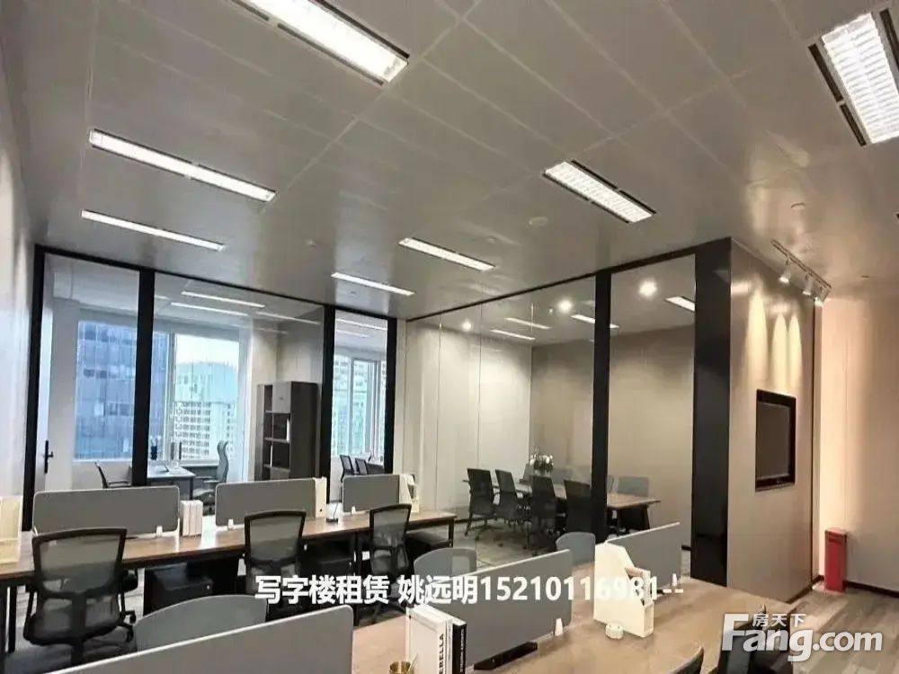 内景图