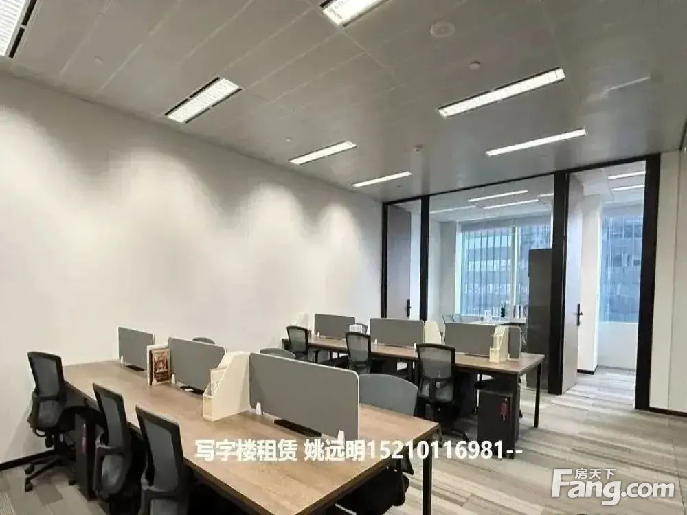 内景图