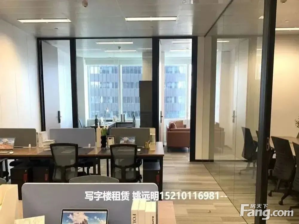 内景图