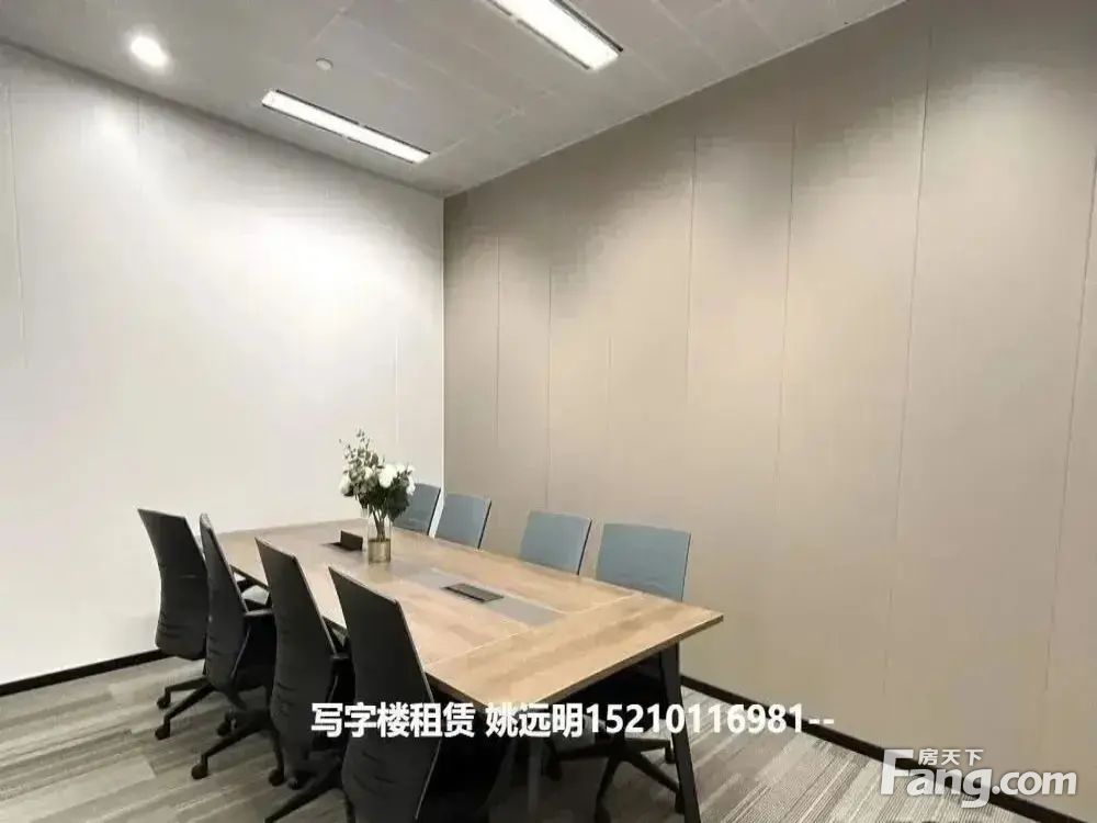内景图
