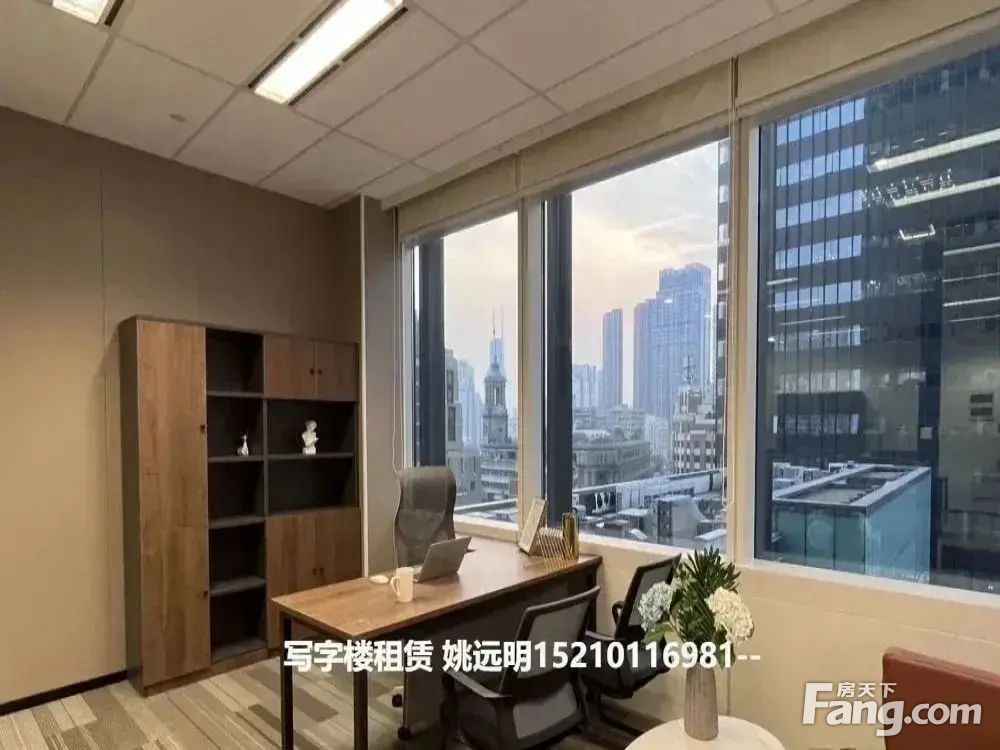 内景图