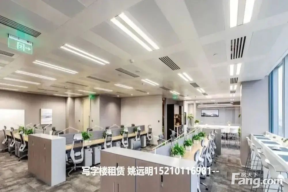 内景图