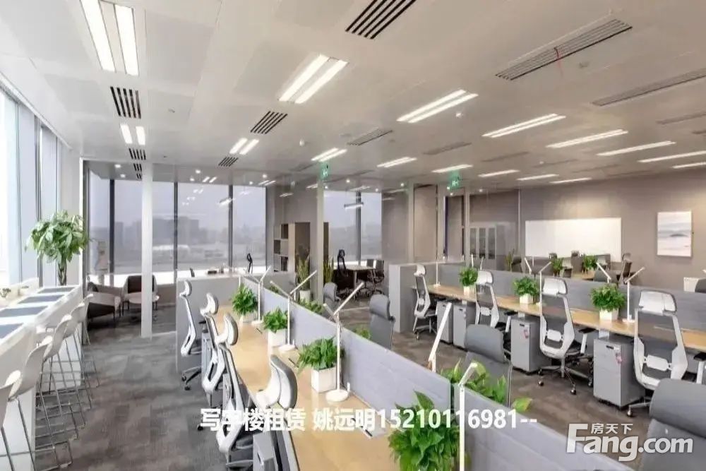 内景图