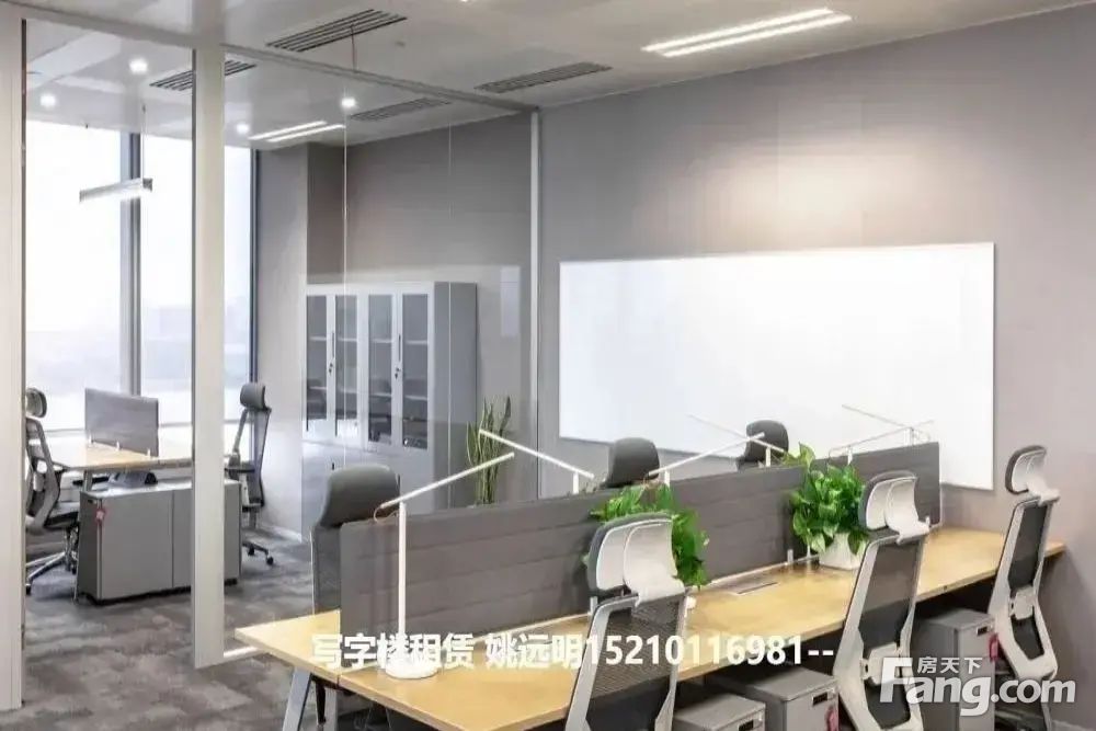 内景图