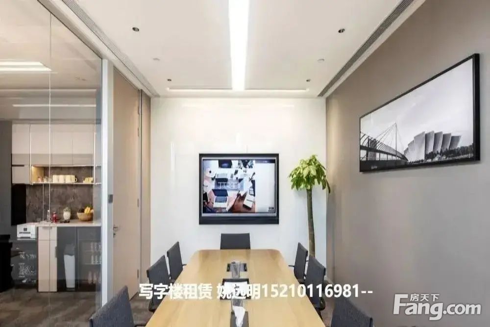内景图