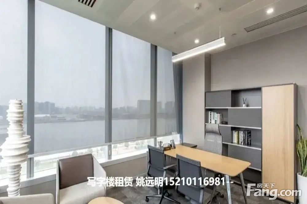 内景图