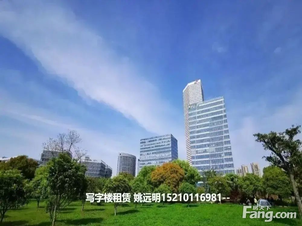 内景图