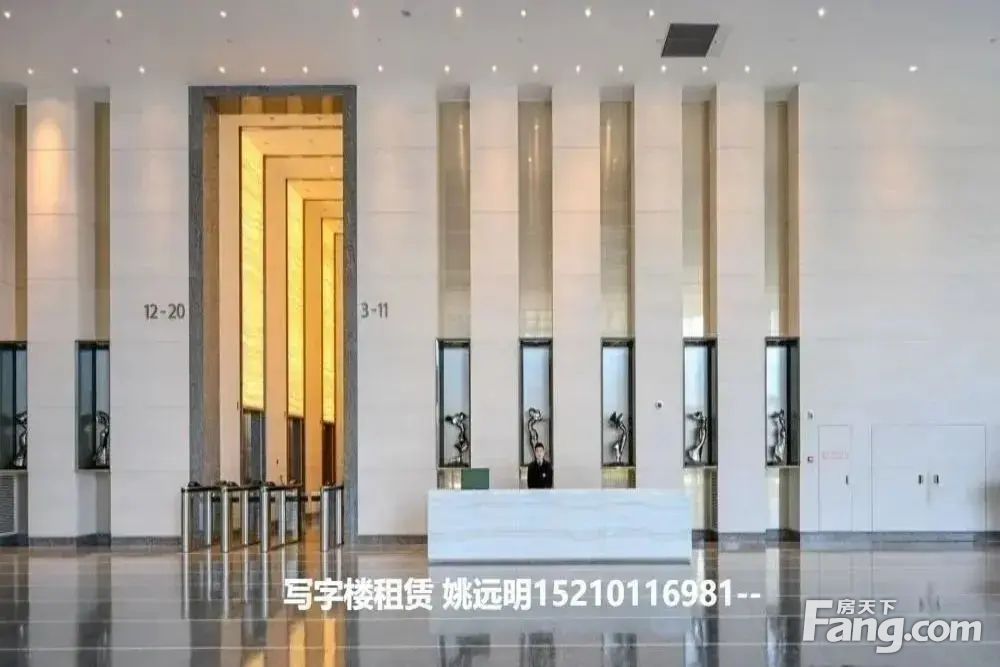 内景图