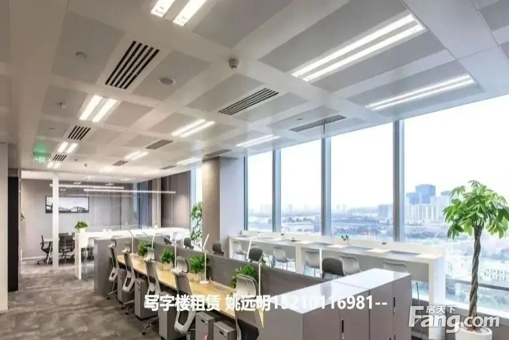 内景图