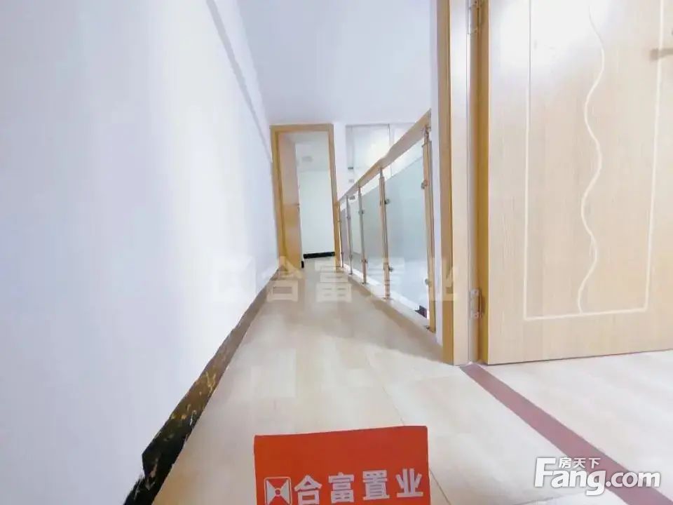 室内图