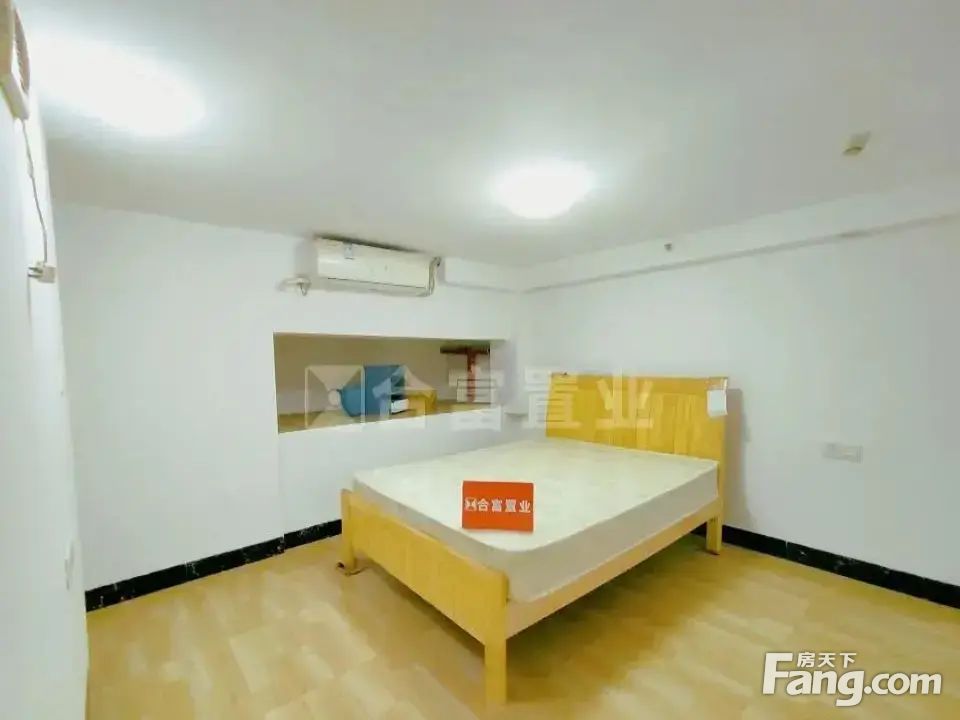 室内图