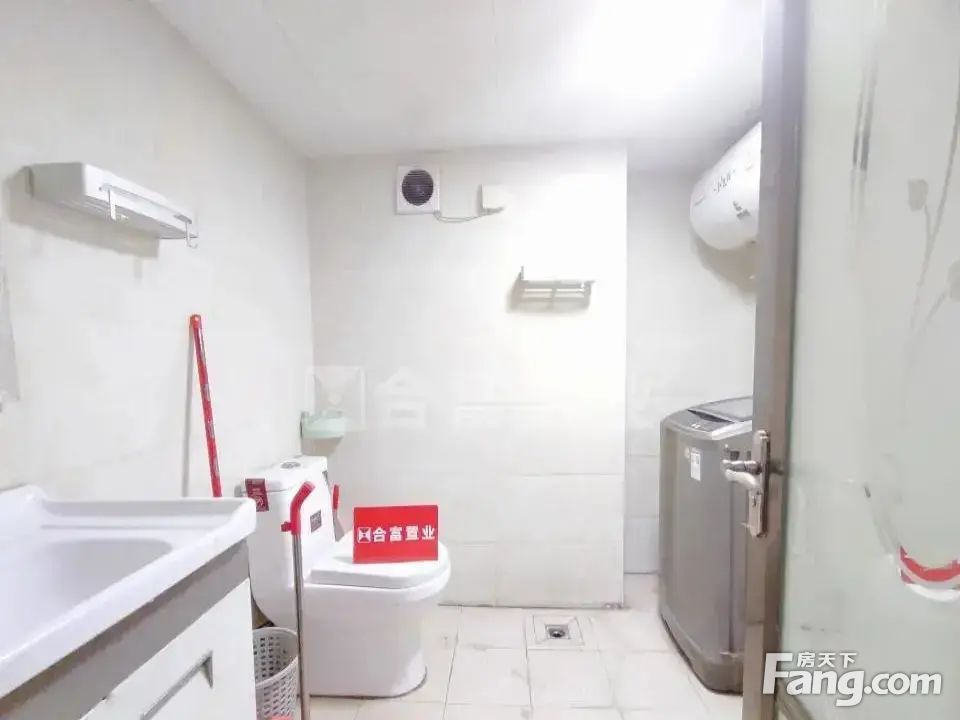 室内图