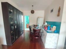 五期中心位置如海超市旁 房东诚意出售 随时看房