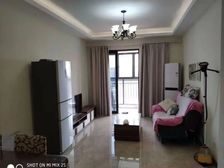 高楼层采光充足 有电梯 南北通透 低密度社区 产权清晰