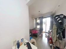 徐泾 居住密度低 精装可拎包入品住宅 高楼层采光充足