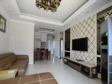 带产权车位 满五 装修好 高楼层 价格可以谈 看房随时。