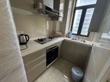 徐泾南山雨果一房 低容积 有电梯 产权清晰 南北通透 小区新