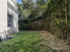 南山雨果 虹桥中心 园林小区 南北两房 环绕式花园 钥匙房