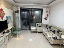 房东 变现 绿地二期 好楼层 好地段 好采光