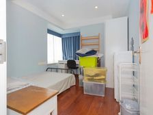 绿地东上海海富城市花园(二期) 停车方便 近地铁 正南朝向