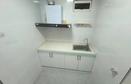 房源图片